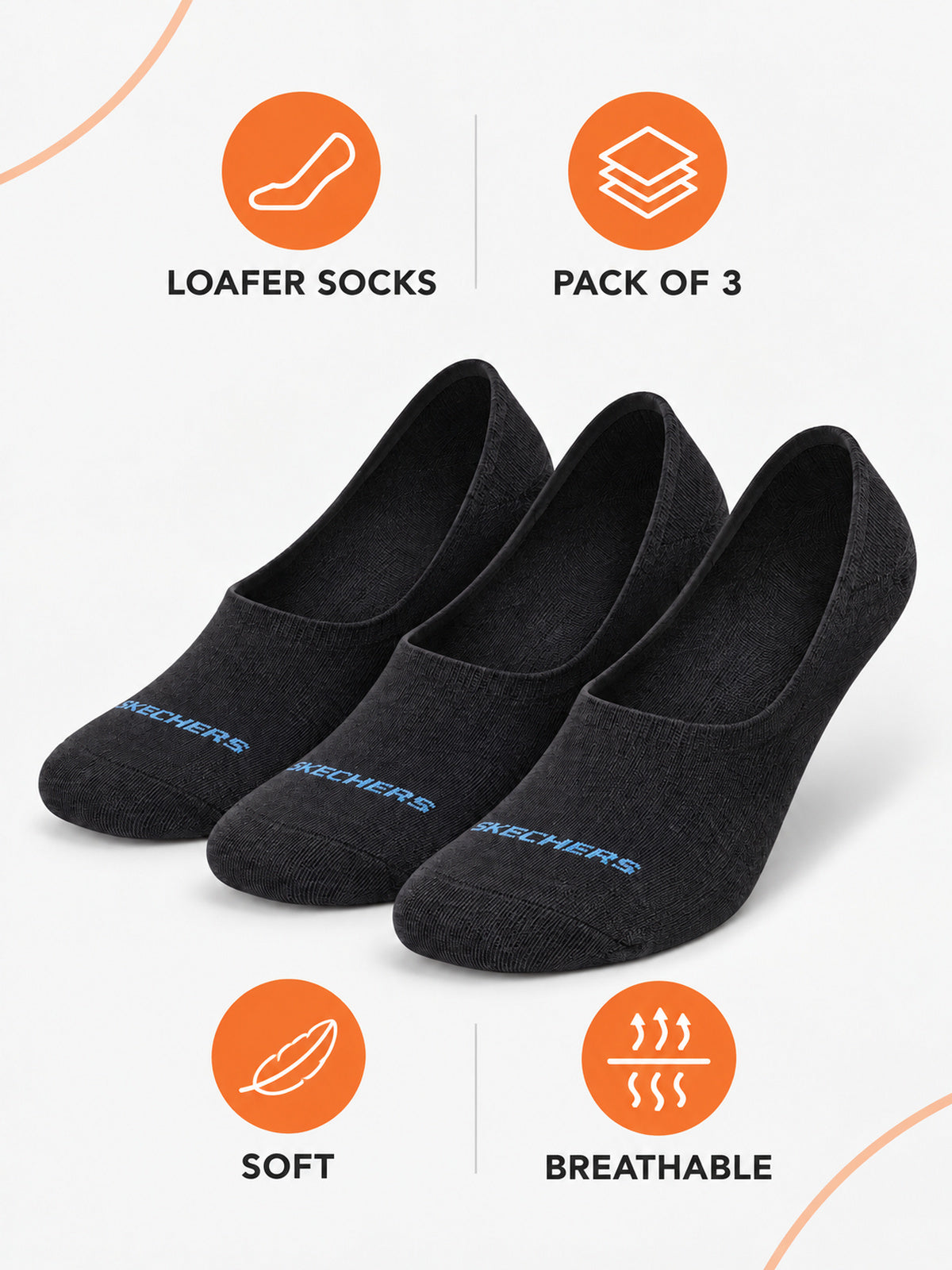 SX-L100-PK001_P3 Infographic image