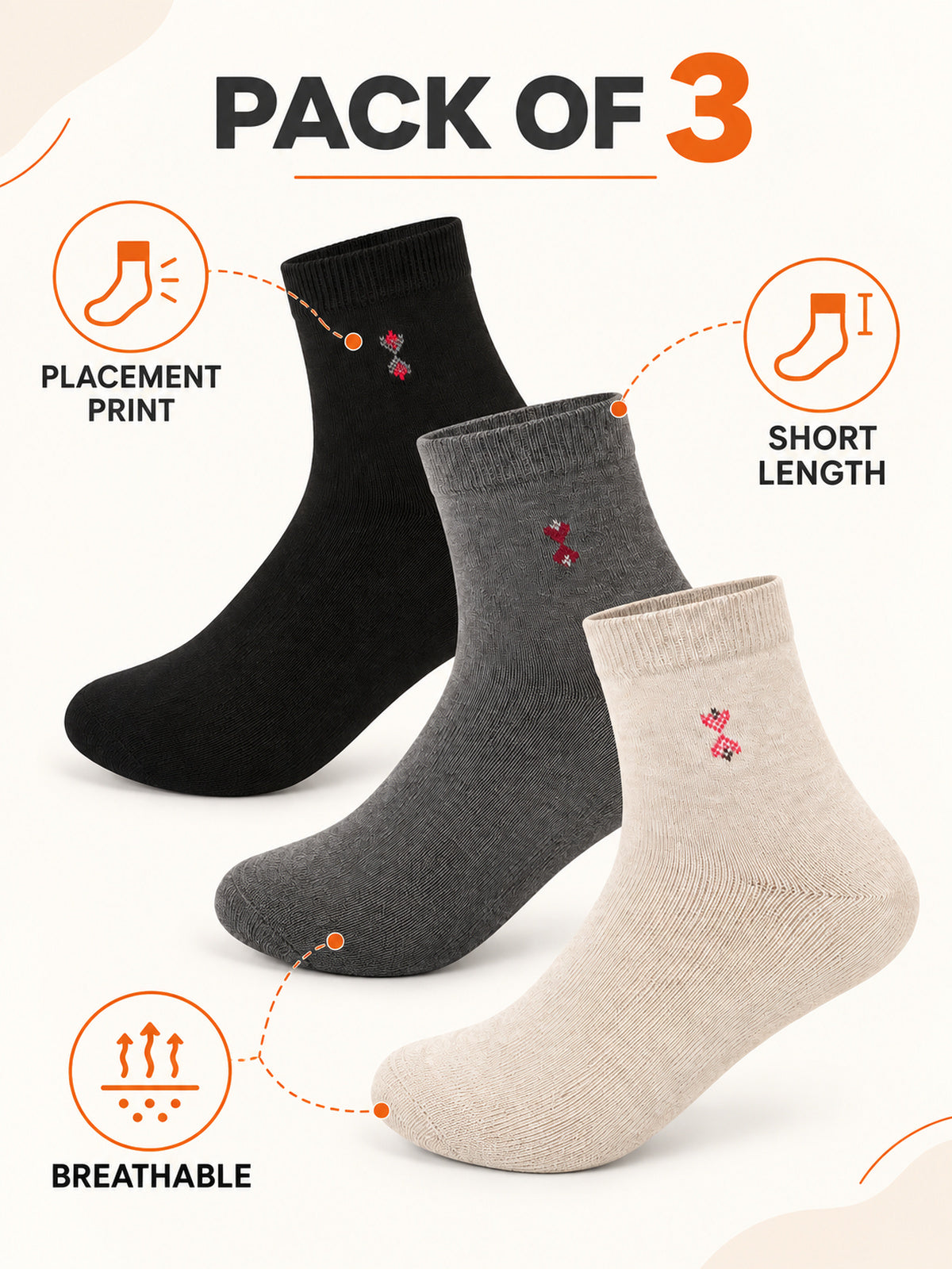 SX-S200-PK001-02-05 Infographic image