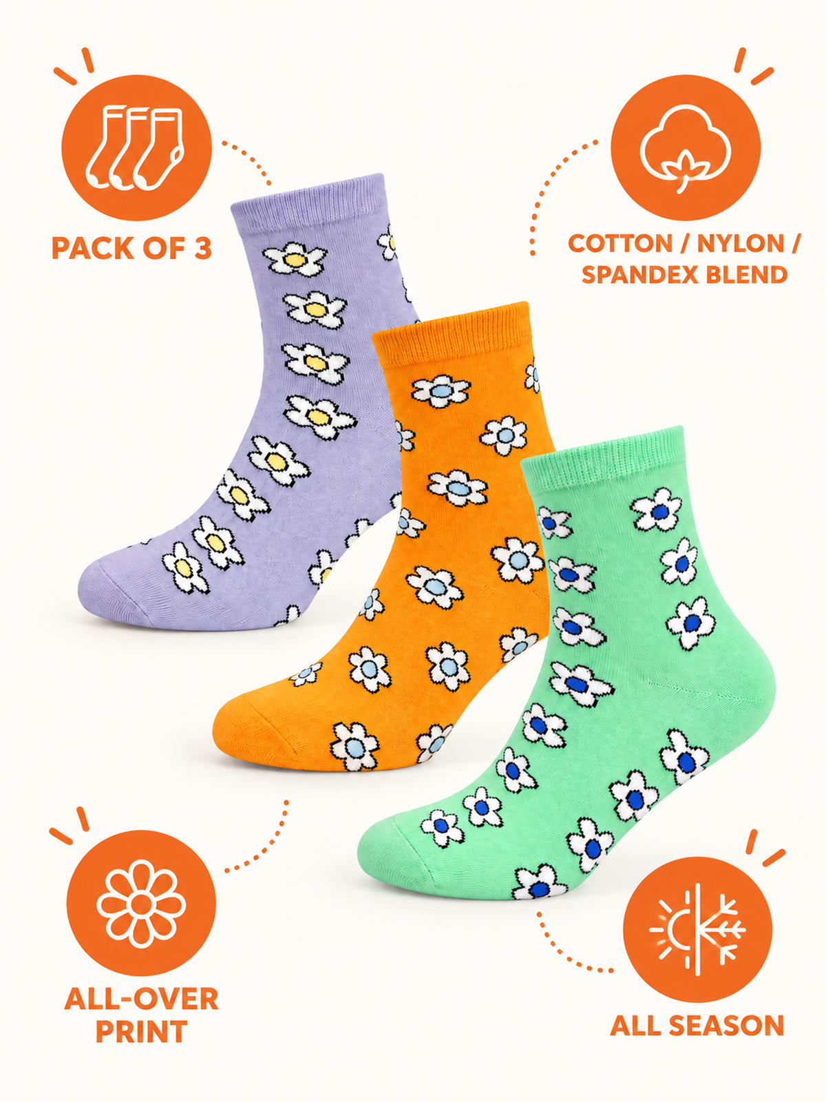 SX-A5521-PK002-04-05 Infographic image