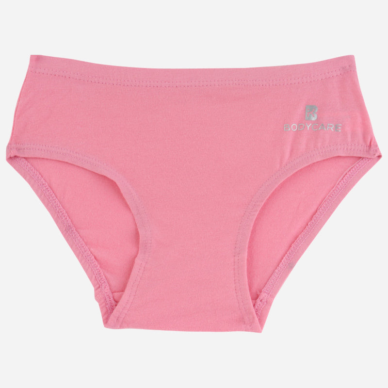 Bodycare Girls Panty Pack Of 6