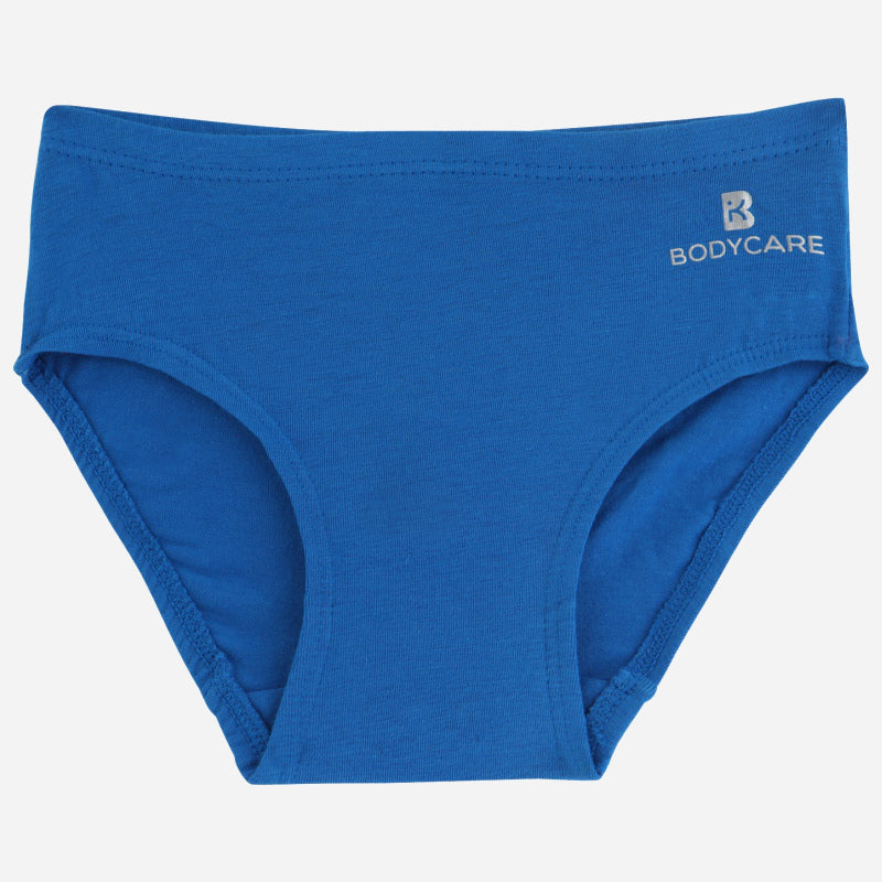 Bodycare Girls Panty Pack Of 6