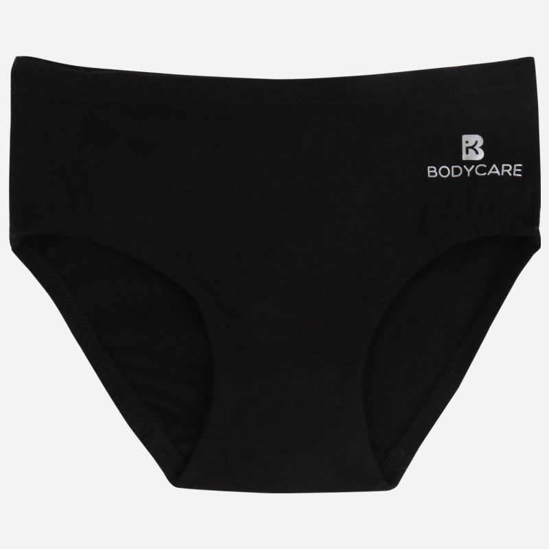 Bodycare Girls Panty Pack Of 6