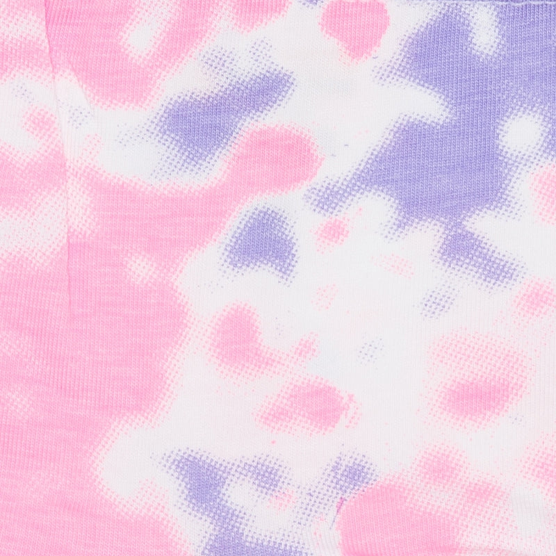 Bodycare Frozen Girls Boyshorts Assorted - Pack Of 2