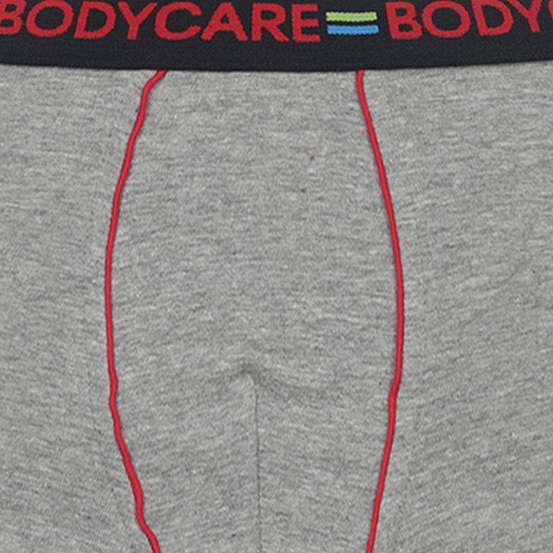 Bodycare Boys Trunk Pack Of 2