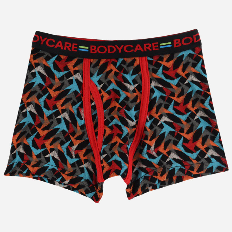 Bodycare Boys Trunk Pack Of 2