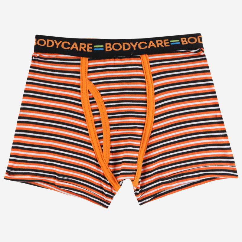 Bodycare Boys Trunk Pack Of 2
