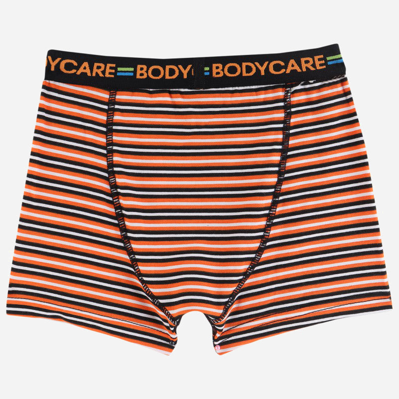 Bodycare Boys Trunk Pack Of 2