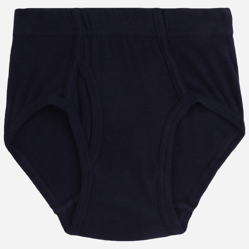 Bodycare Boys Brief Pack Of 6