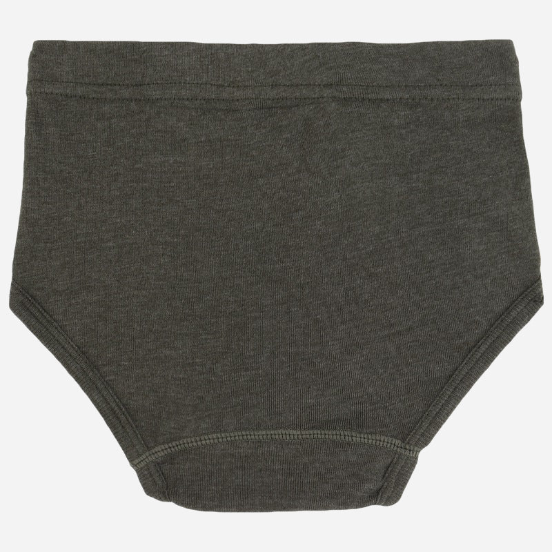 Bodycare Boys Brief Pack Of 6