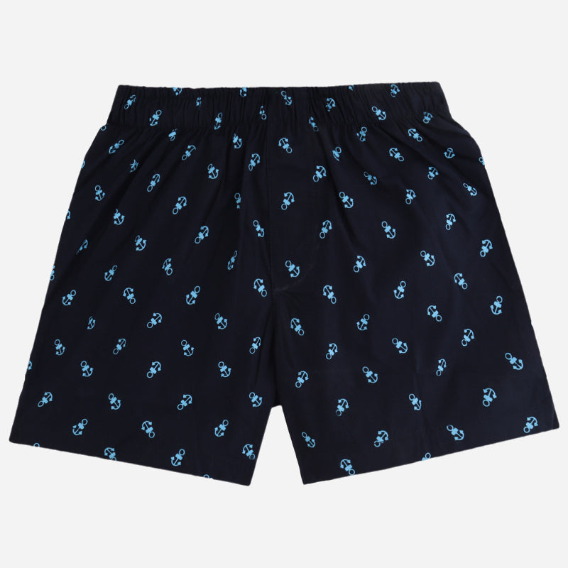 Bodycare Boys Shorts Pack Of 2