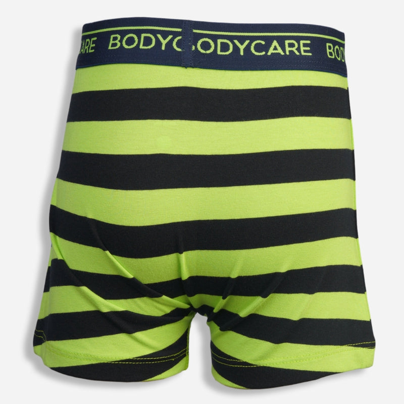 Boys Trunk Pack of 2 - Bodycare