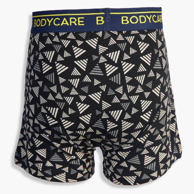 Boys Trunk Pack of 2 - Bodycare