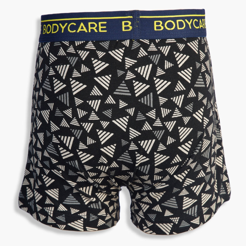 Boys Trunk Pack of 2 - Bodycare
