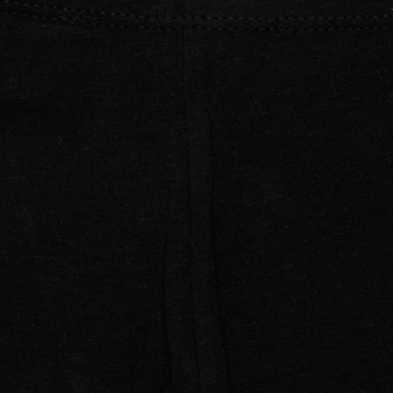 Bodycare Girls Boyshorts Pack of 2 - Assorted