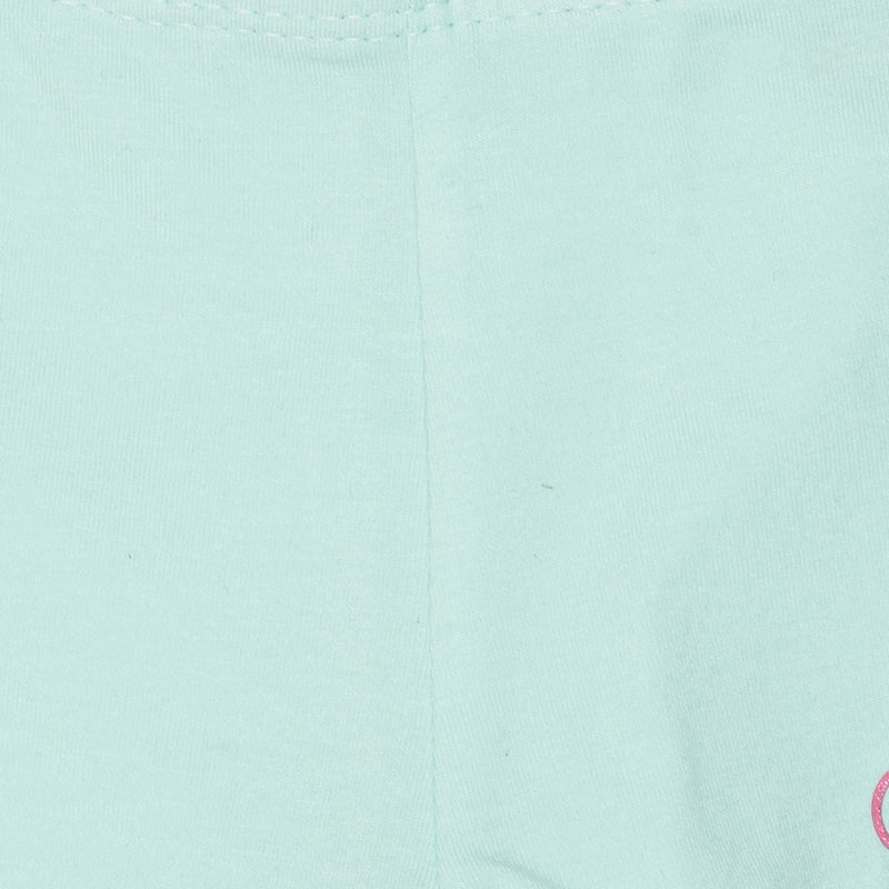 Bodycare Girls Boyshorts Pack of 2 - Assorted