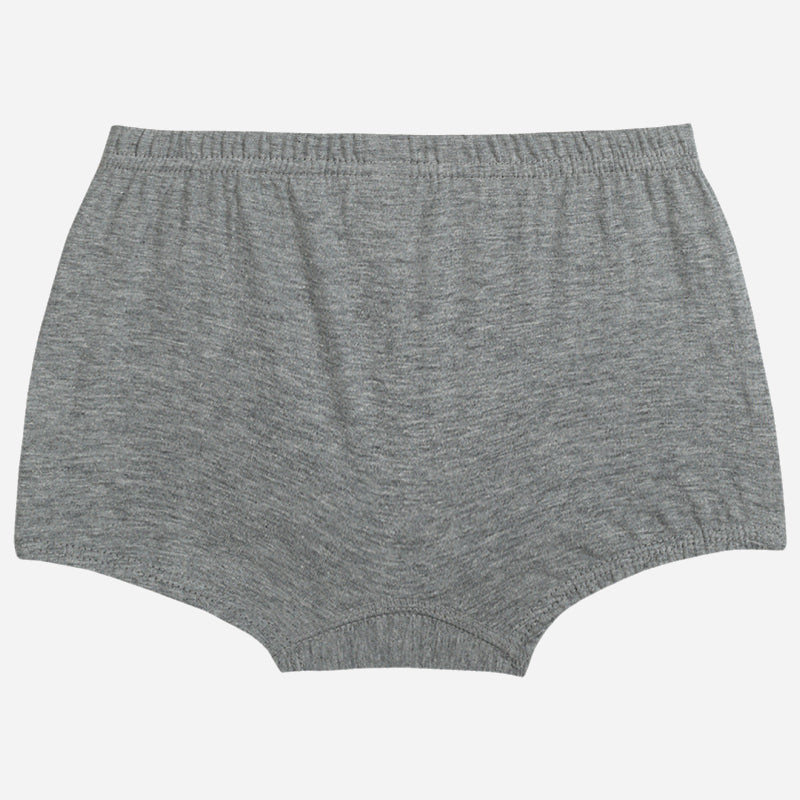 Bodycare Boys Trunk Pack Of 3