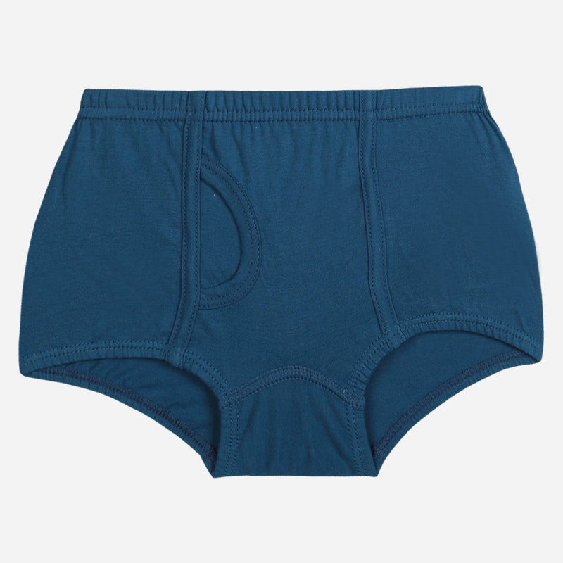 Bodycare Boys Trunk Pack Of 3