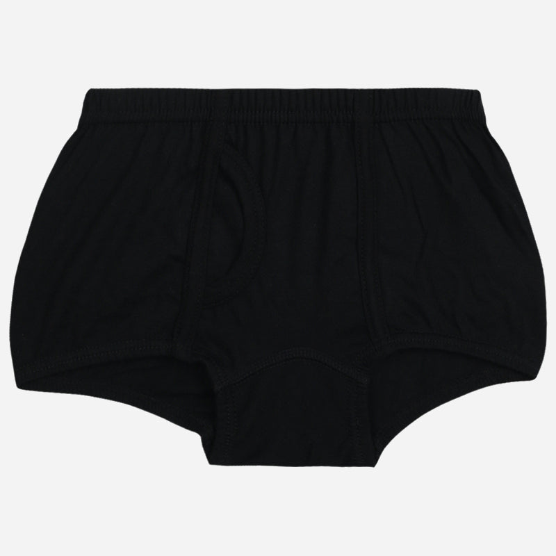 Bodycare Boys Cotton Trunk Pack Of 6