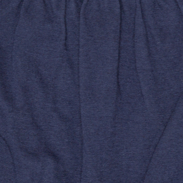 Unisex 100% Cotton Bloomer Pack of 3 - Bodycare