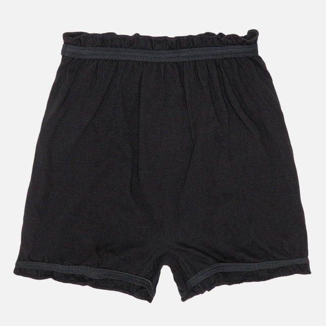 Unisex 100% Cotton Bloomer Pack of 3 - Bodycare