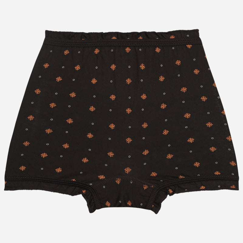 Bodycare Unisex Bloomer Pack Of 6