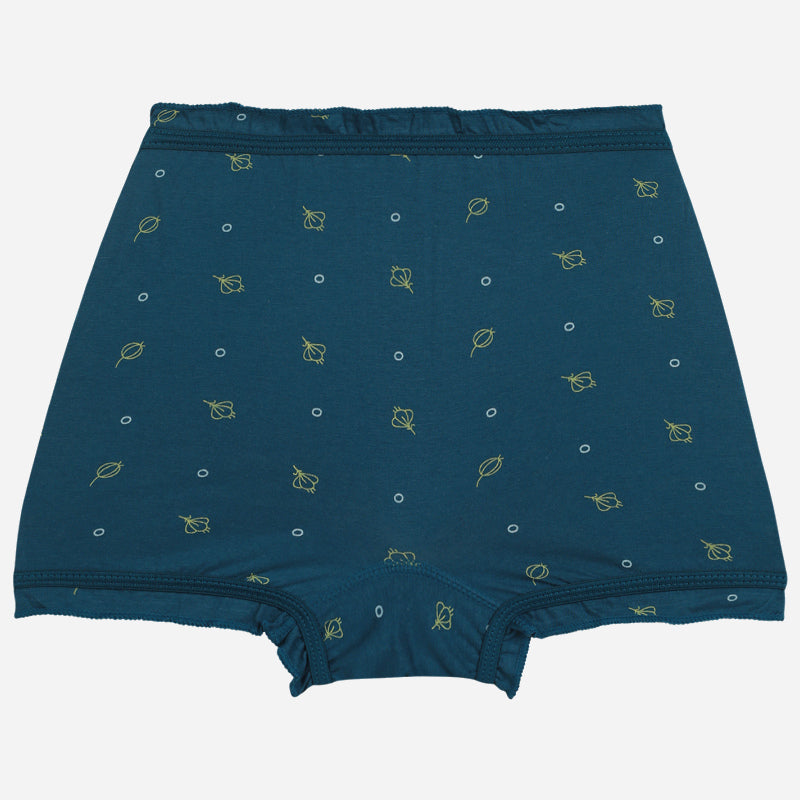 Bodycare Unisex Bloomer Pack Of 6