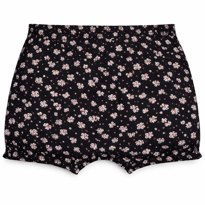Unisex 100% Cotton Bloomer Pack of 6 - Bodycare