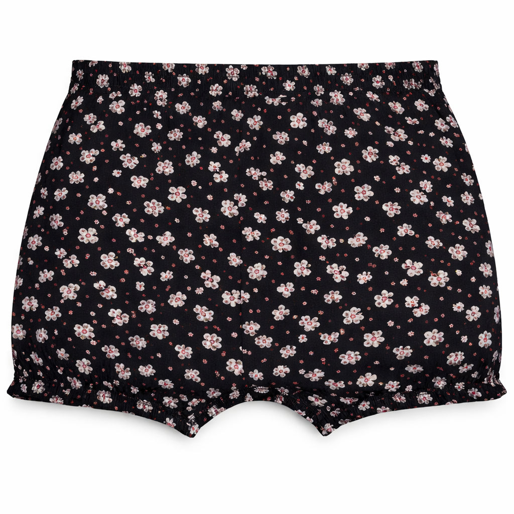Unisex 100% Cotton Bloomer Pack of 6 - Bodycare