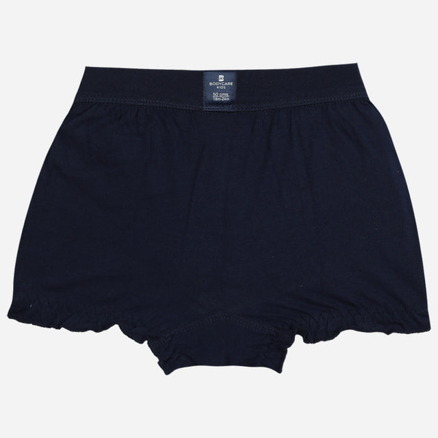 Unisex Bloomer Lycra Band Pack of 3 - Bodycare
