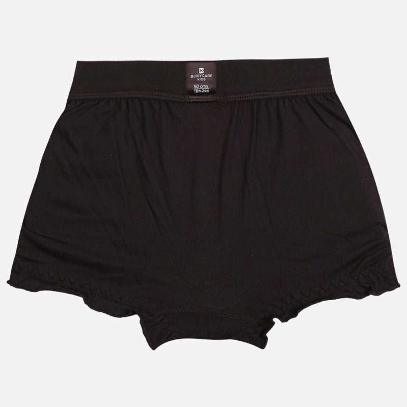 Bodycare Unisex Bloomer Pack Of 6