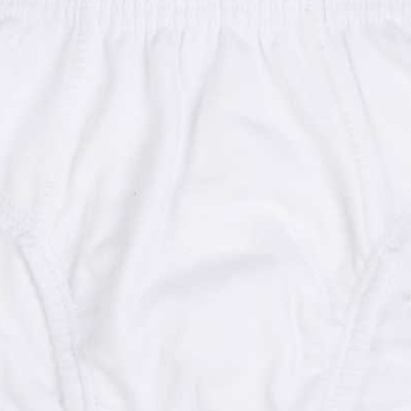 Bodycare Boys Cotton Brief Pack Of 6