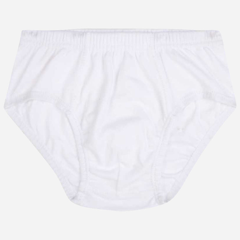 Bodycare Boys Cotton Brief Pack Of 6