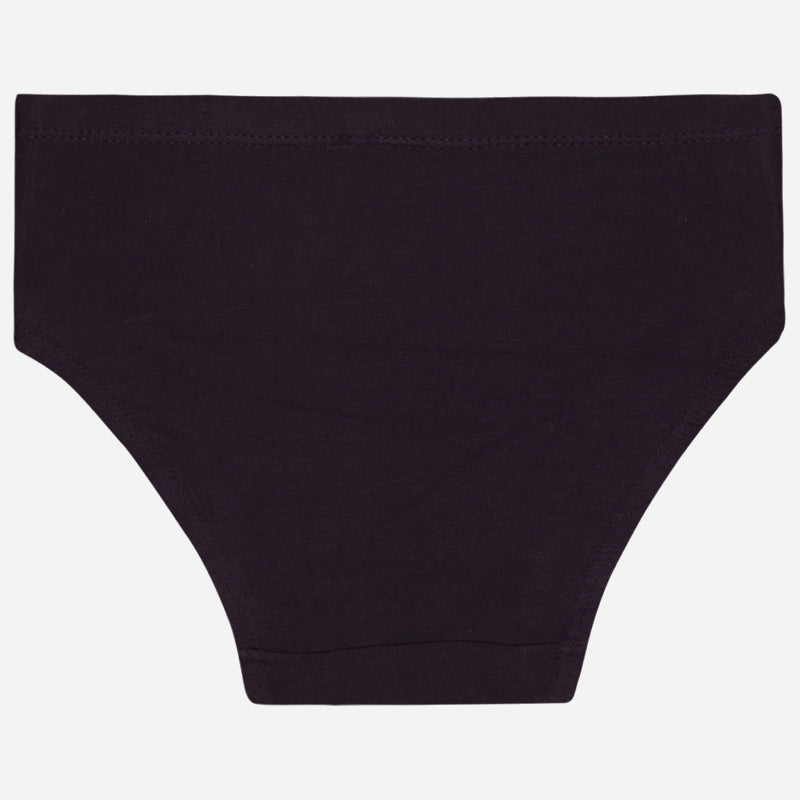 Bodycare Girls Minnie & Friends Printed Panty Pack Of 6