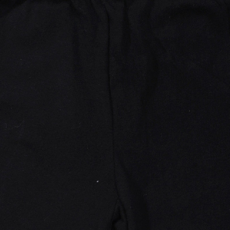 Bodycare Girls Shorties Pack Of 3