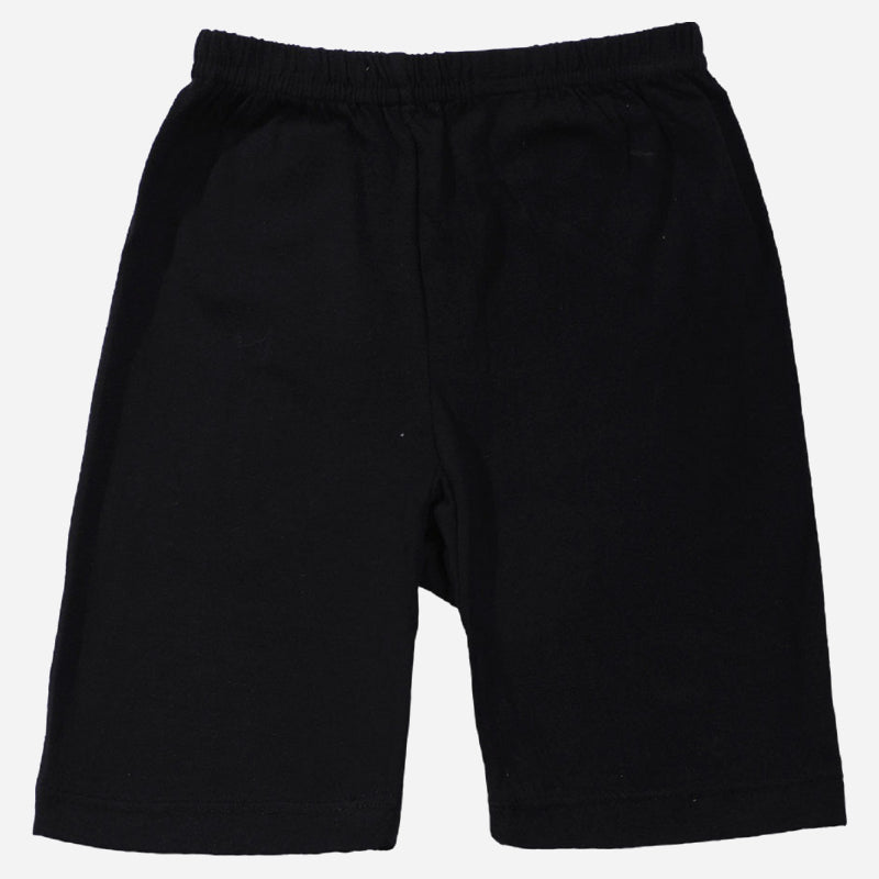 Bodycare Girls Shorties Pack Of 3