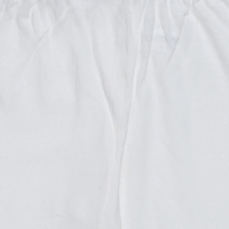 Bodycare Girls Shorties Pack Of 3