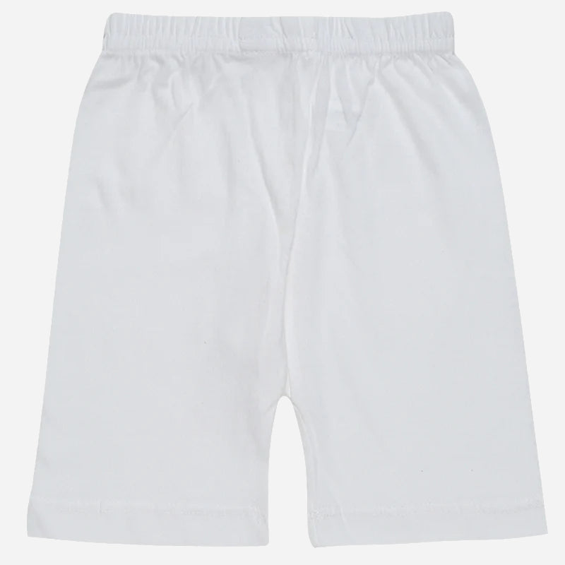 Bodycare Girls Shorties Pack Of 3