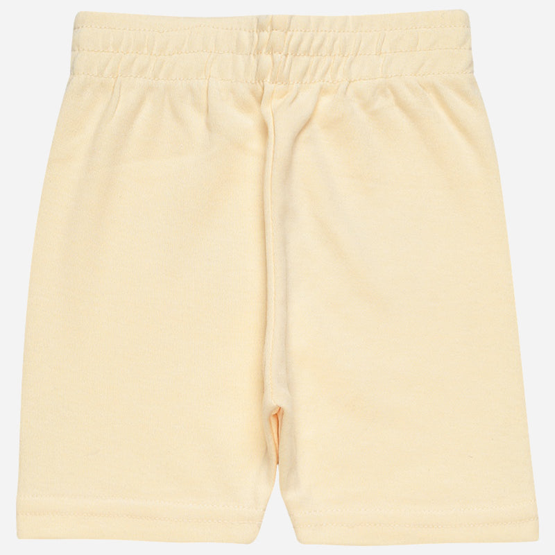 Bodycare Girls Shorties Pack Of 3