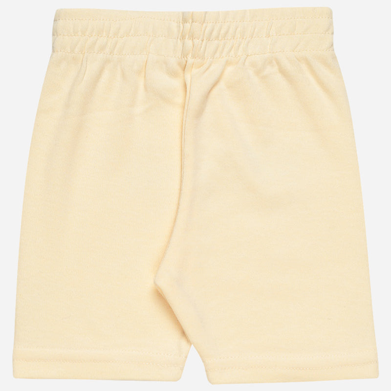 Bodycare Girls Shorties Pack Of 3