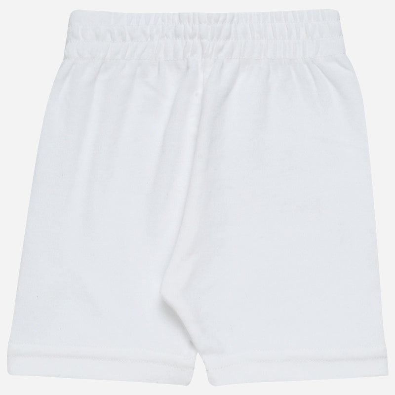 Bodycare Girls Shorties Pack Of 3