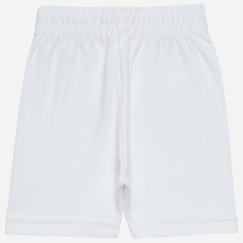 Bodycare Girls Shorties Pack Of 3