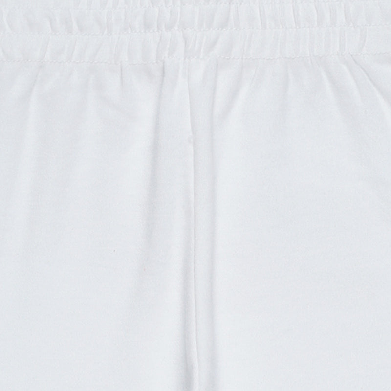 Bodycare Girls Shorties Pack Of 3