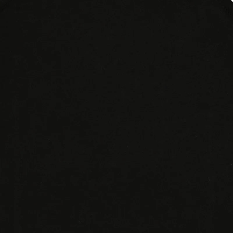 Bodycare Girls Round Neck Sleeveless Vest Pack Of 4