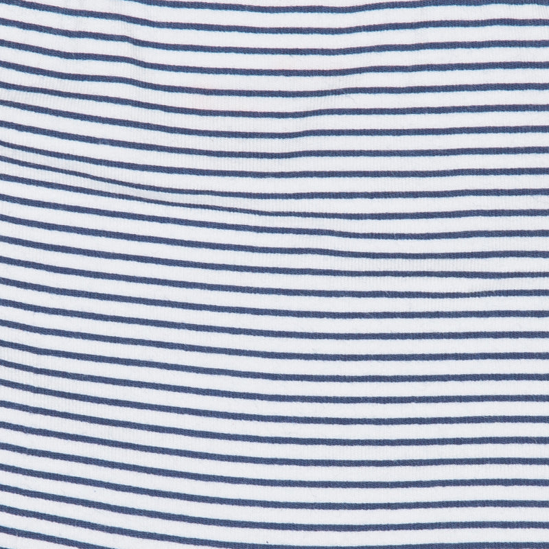 Bodycare Girls Boyshorts Solid Pack of 3 - Assorted