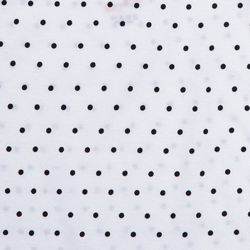 Bodycare Girls Vest Dori Neck | Regular Fit | 100% Cotton |Sleeveless Solid Assorted Pack Of 2