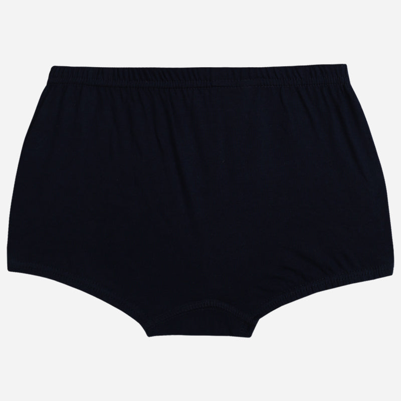 Bodycare Boys Trunk Solid Pack Of 3