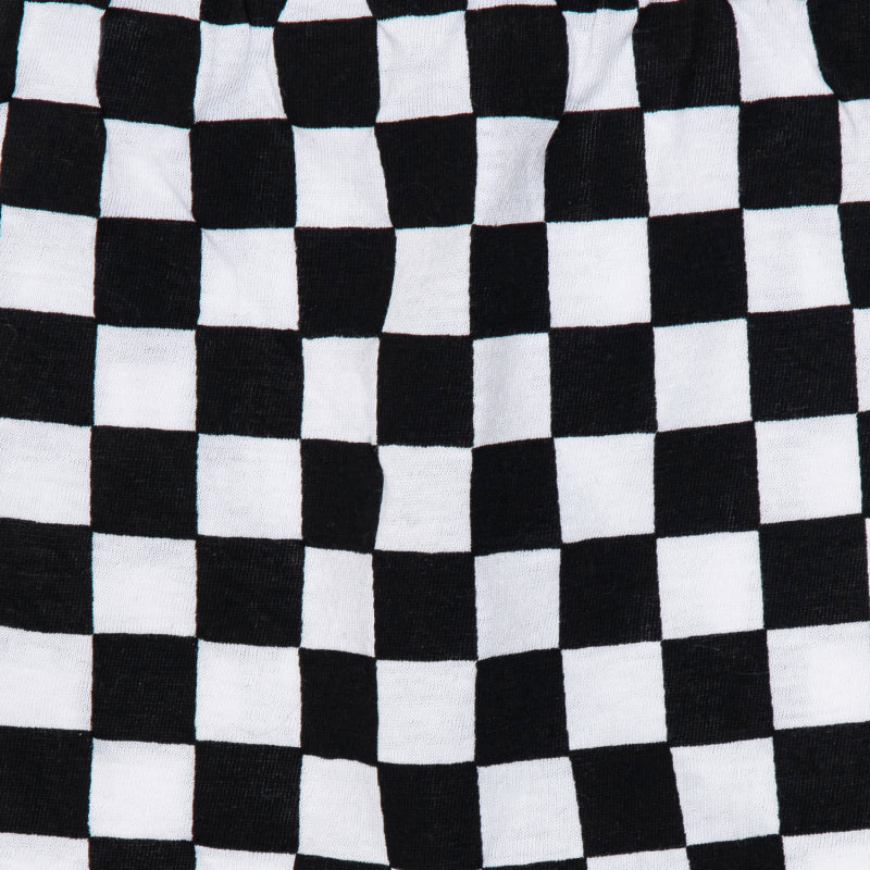 Bodycare Boys Trunk Solid | 100% Cotton |Assorted Pack Of 3