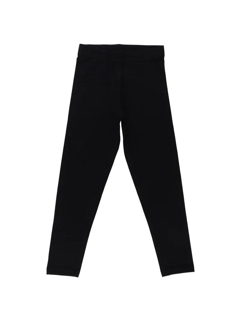 Bodycare Girls Leggings Pack Of 1