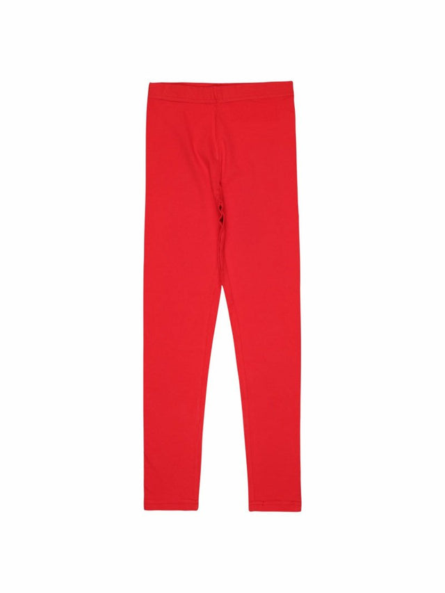 Girls Leggings Pack of 1 - Bodycare