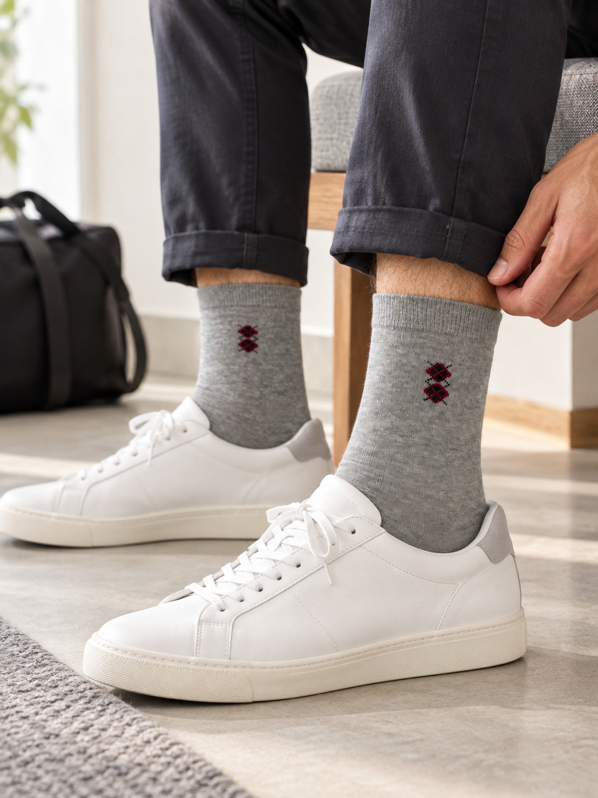 SX-A201-PK001-05-06 Lifestyle image